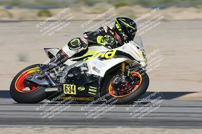 media/Nov-30-2025-TrackXperience (Sun) [[c0061d280f]]/1-Level 3/Session 3 (Turn 16)/